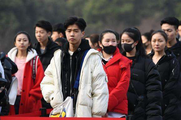 上海電影學院